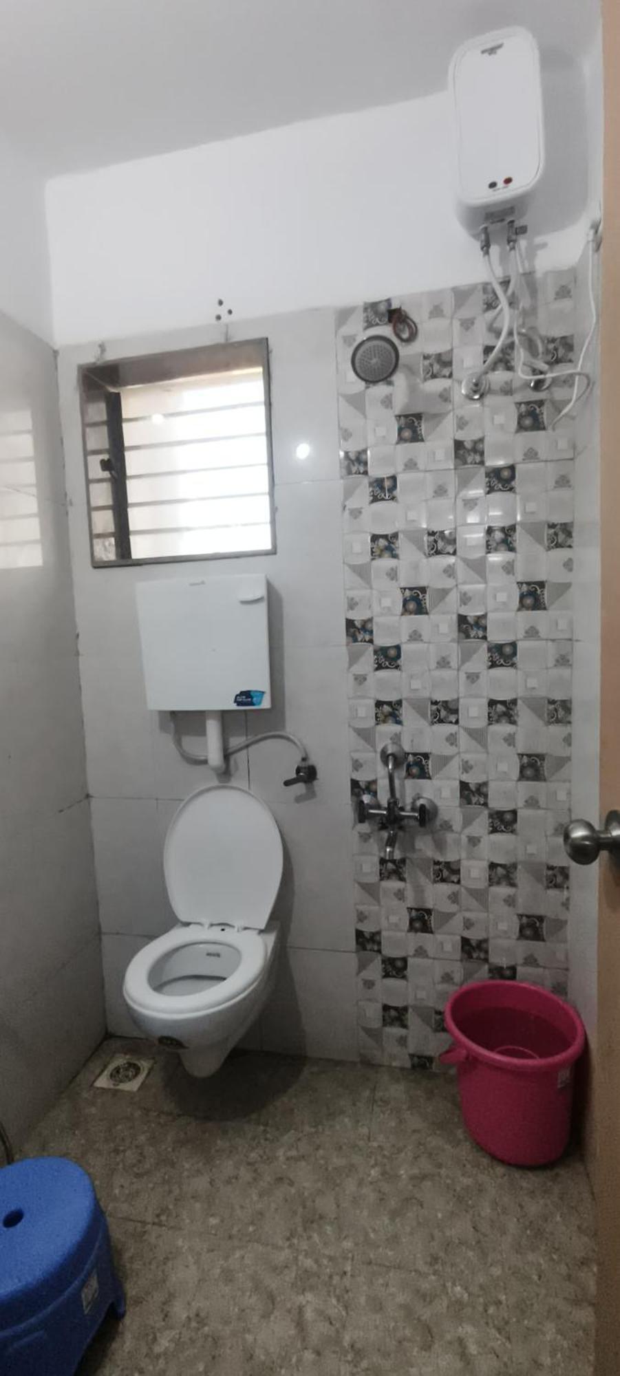 Hotel Royal Night Daman Ngoại thất bức ảnh